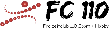 FC110_Logo