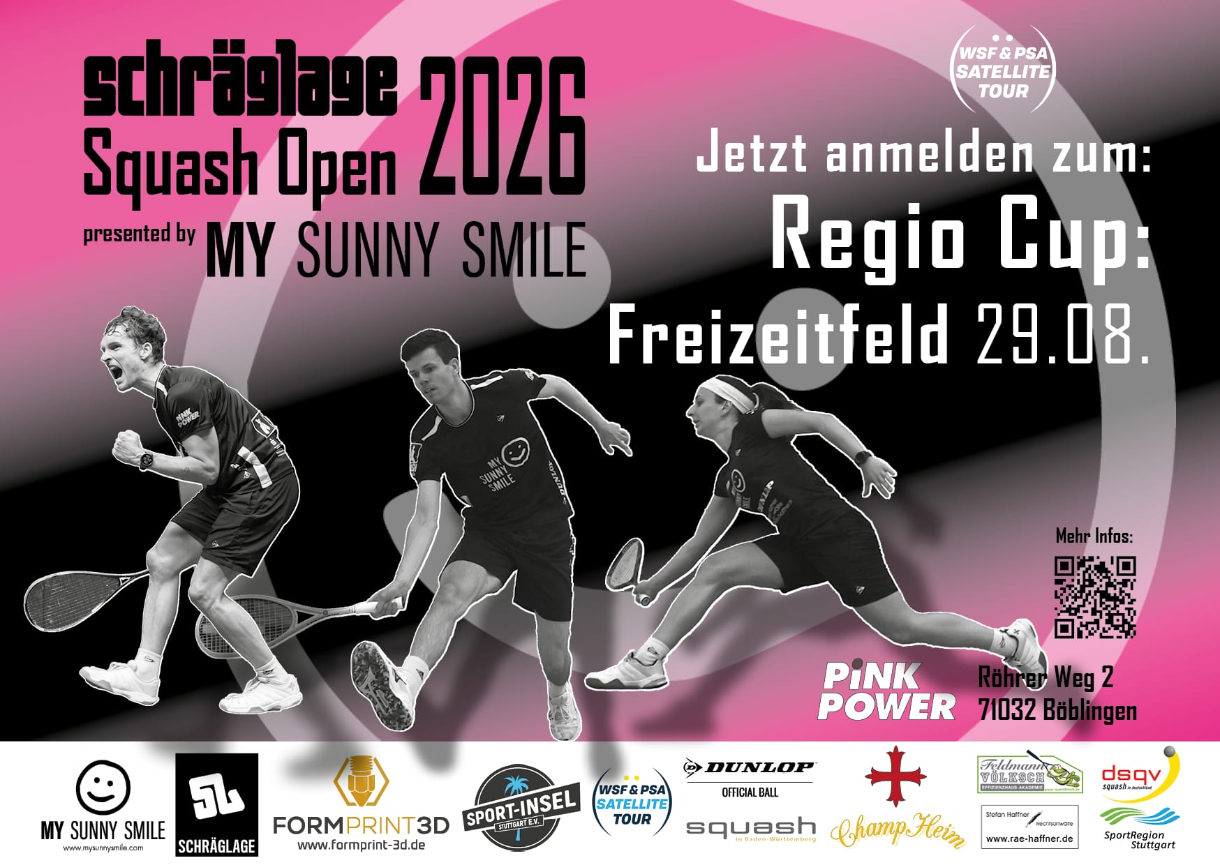 Event